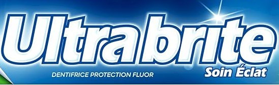 Ultrabrite