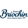 JACQUES BRIOCHIN