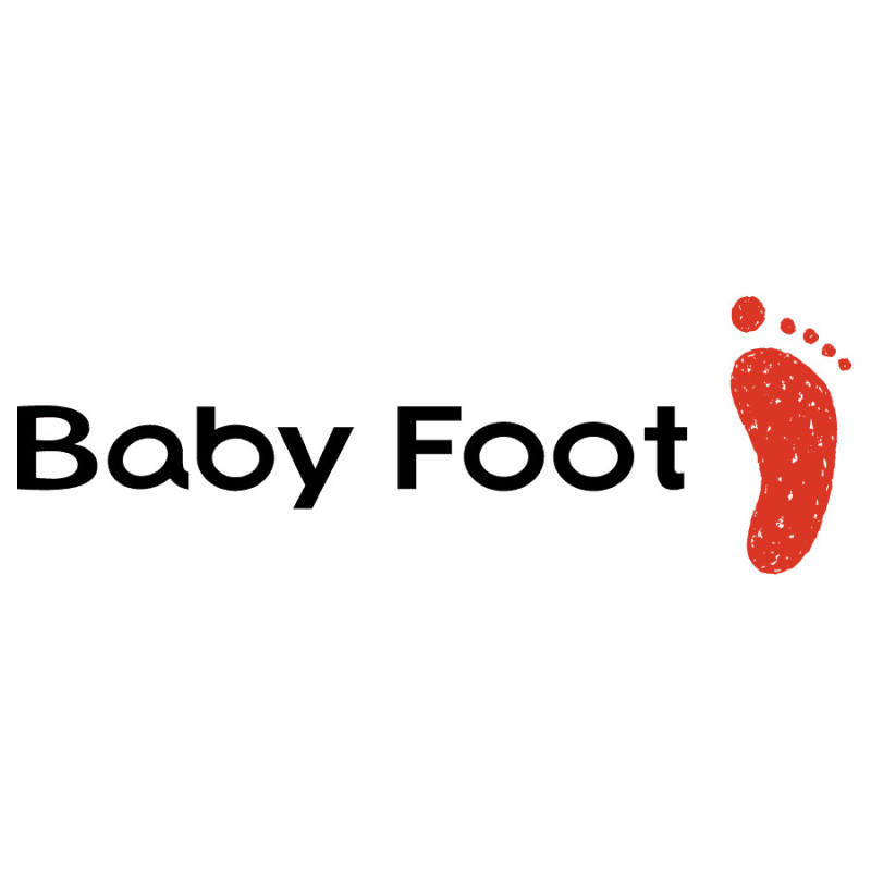 Baby Foot