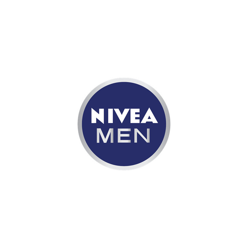 Nivea Men