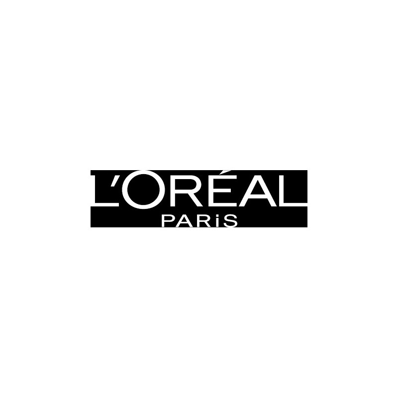 L'Oréal