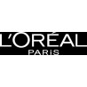 L'Oréal