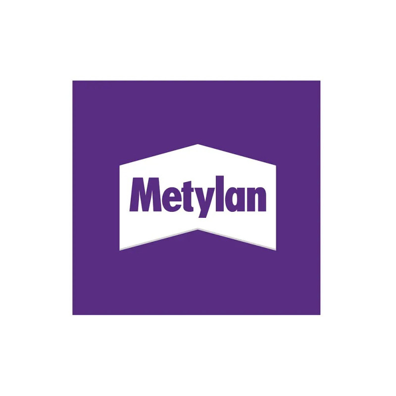 Metylan