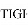 Tigi
