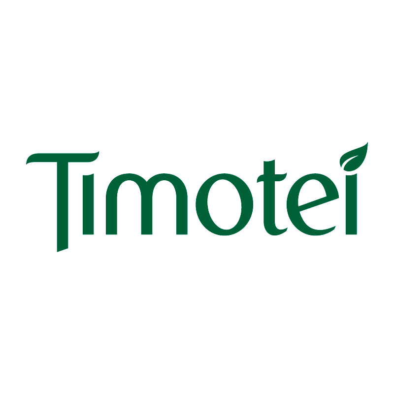 Timotei
