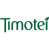 Timotei