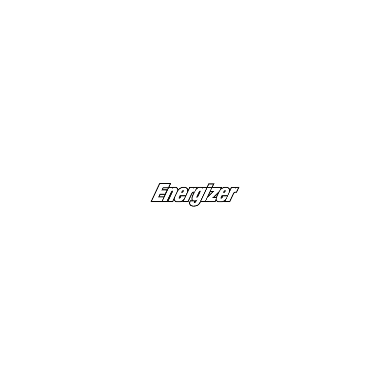 Energizer