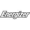 Energizer