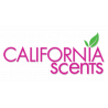 California Scents