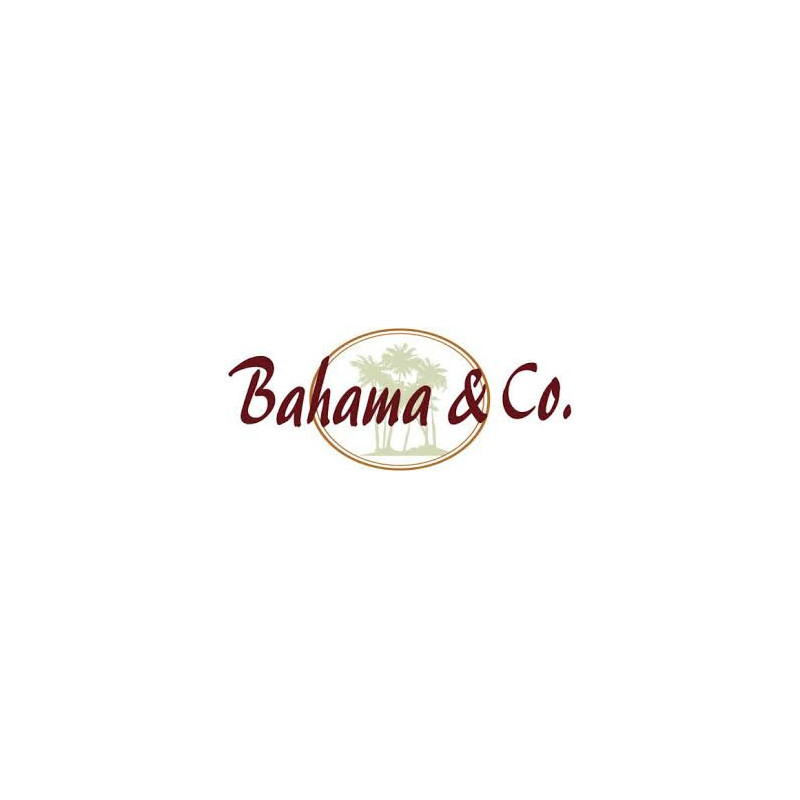 Bahama & Co