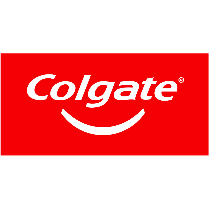 Colgate