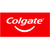 Colgate