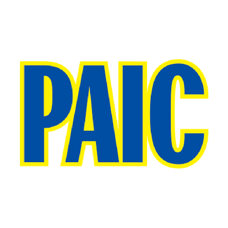 Paic
