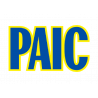 Paic