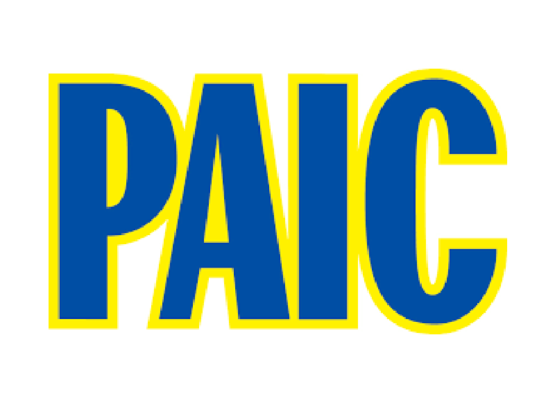 Paic