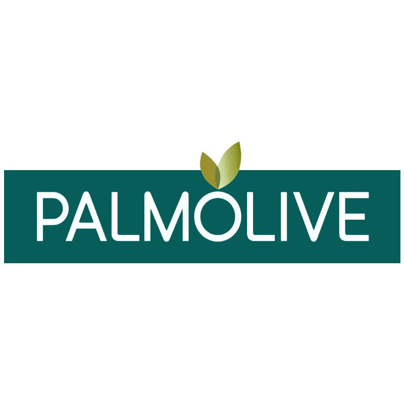 Palmolive