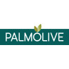 Palmolive