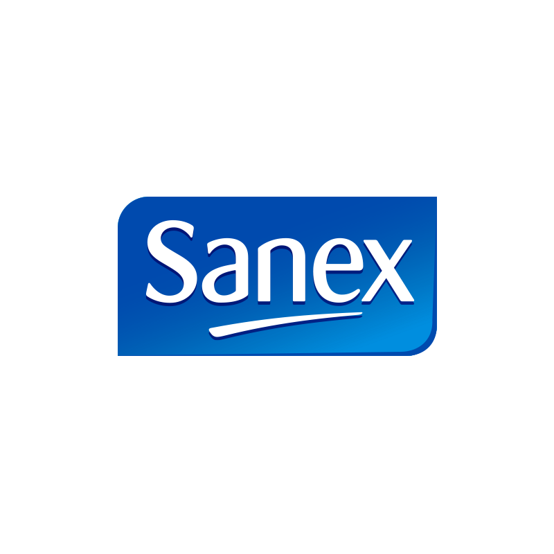 Sanex