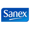 Sanex