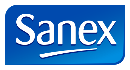 Sanex