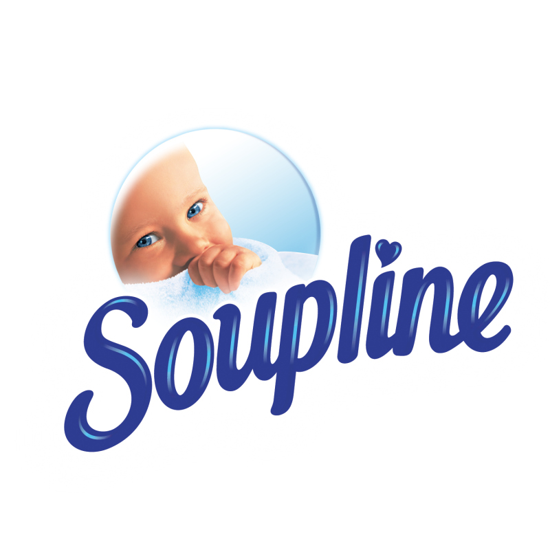 Soupline