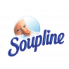 Soupline