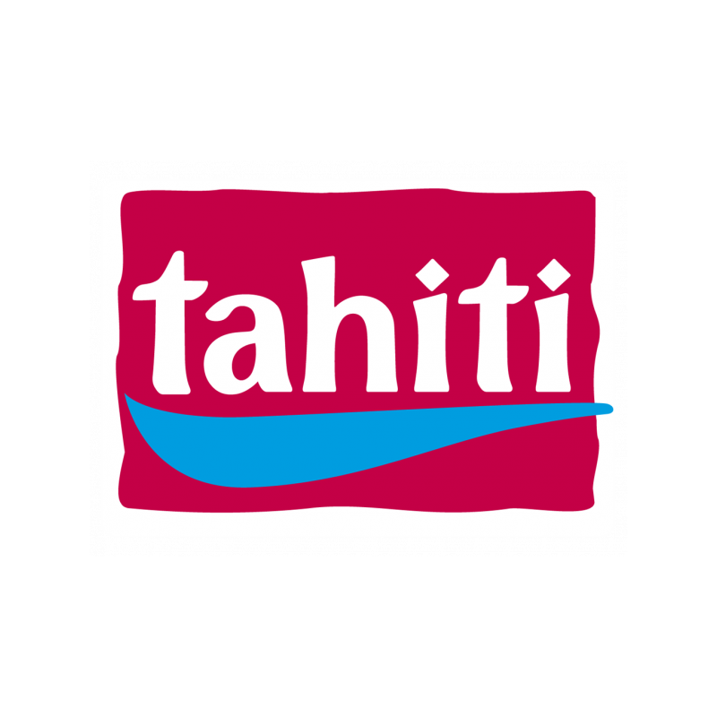 Tahiti