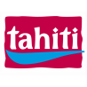 Tahiti