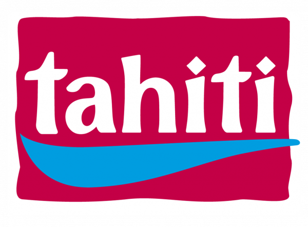 Tahiti