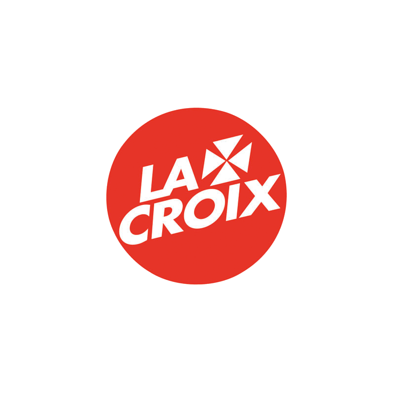 La Croix