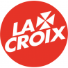 La Croix