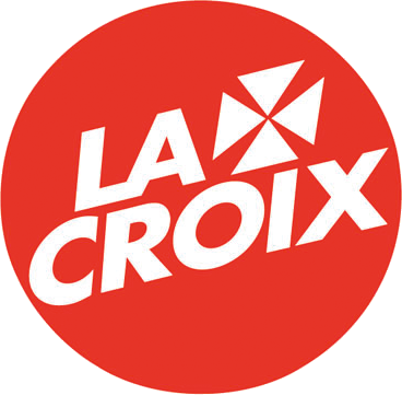 La Croix