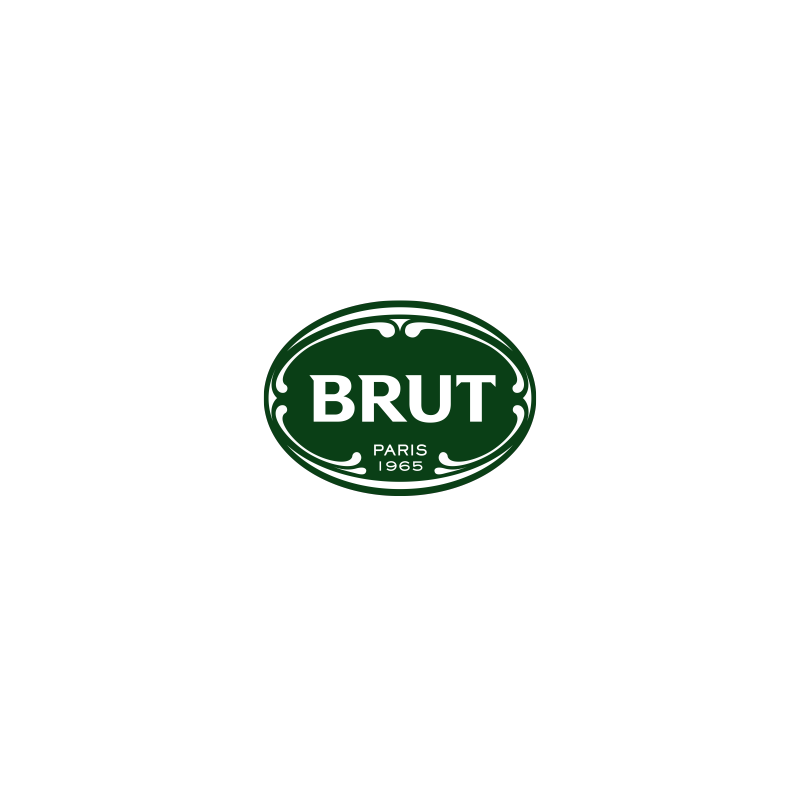 Brut