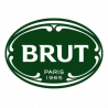 Brut