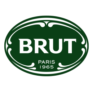 Brut