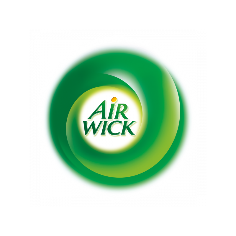 Air Wick