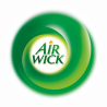 Air Wick