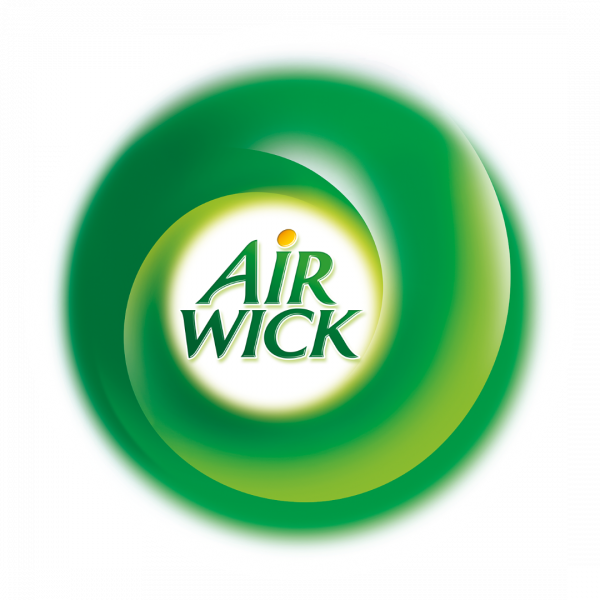 Air Wick