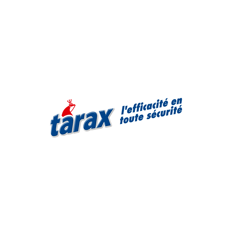 Tarax