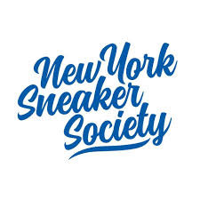 New York Sneaker Society