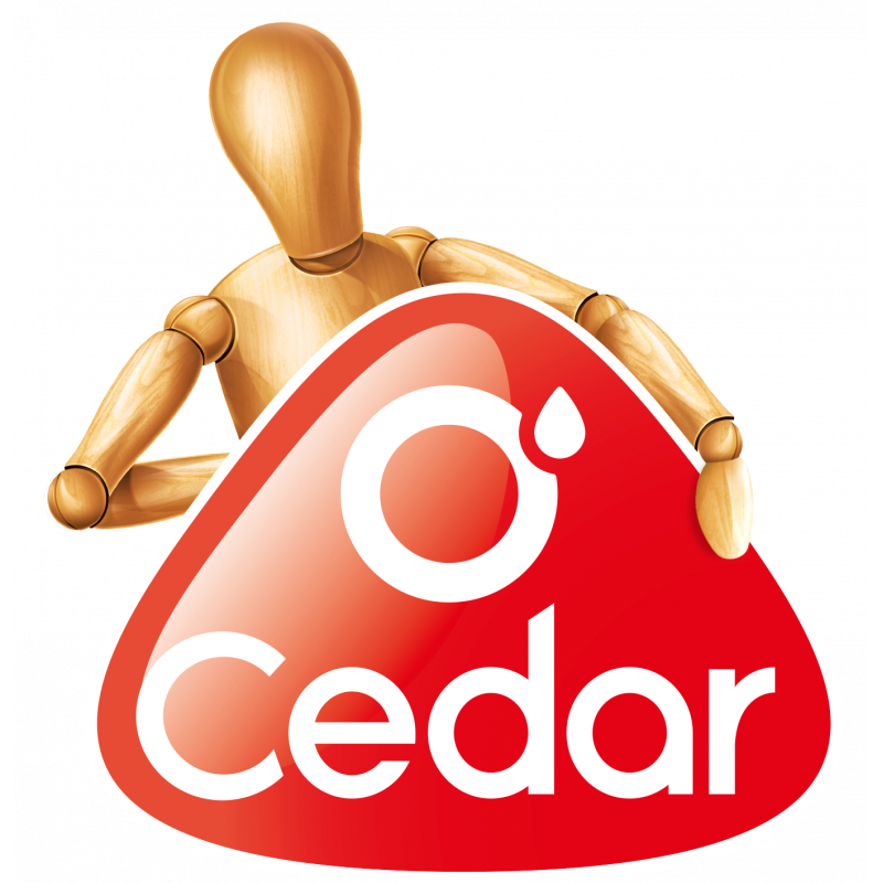 O'Cedar