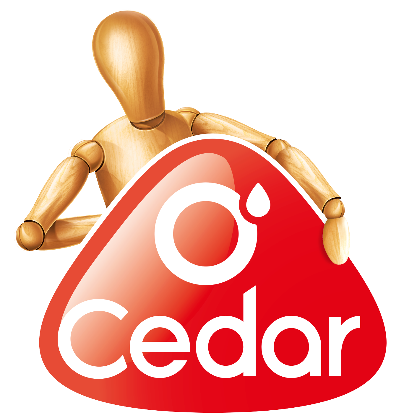 O'Cedar