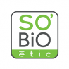SO BiO étic®