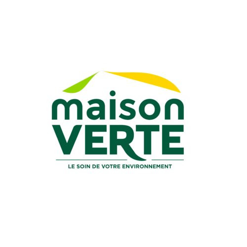 Maison Verte