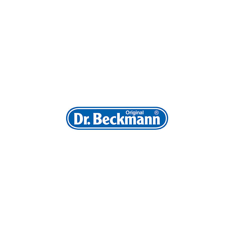 Dr. Beckmann