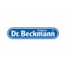 Dr. Beckmann