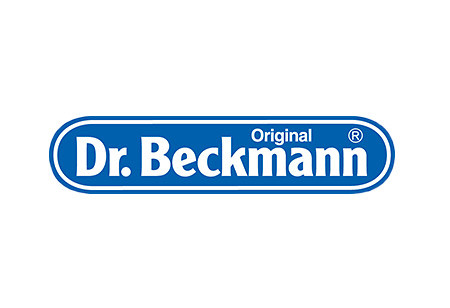 Dr. Beckmann