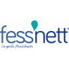 Fessnett