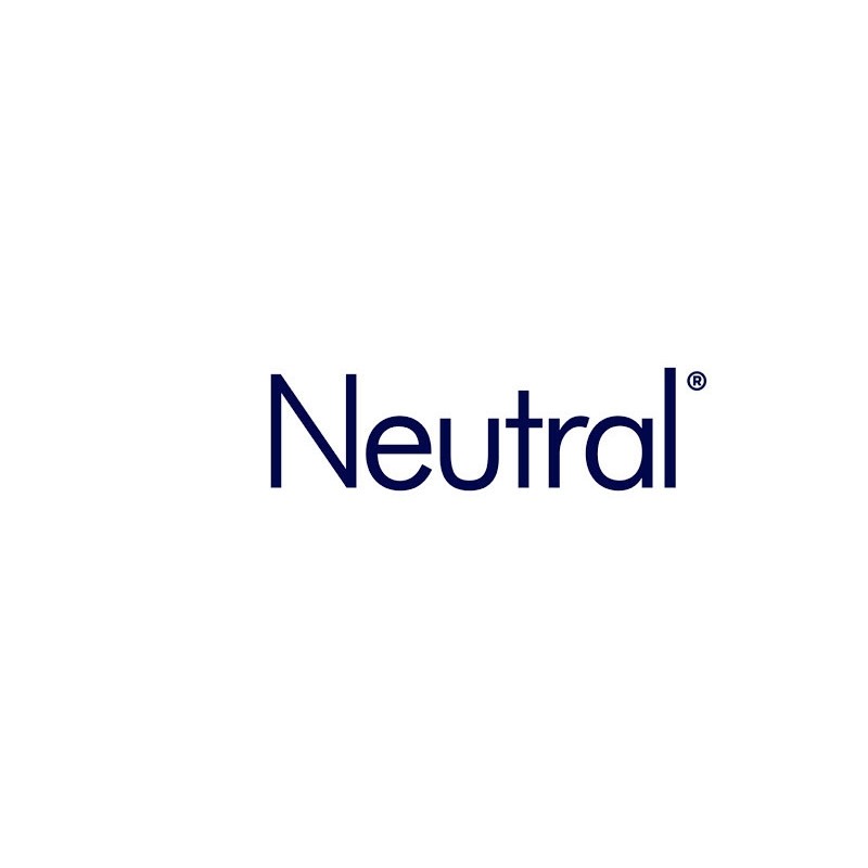 Neutral