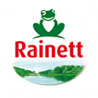 Rainett